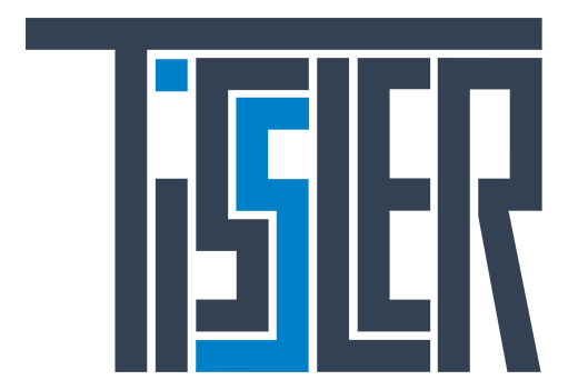 Grzegorz Tissler - tissler.pl